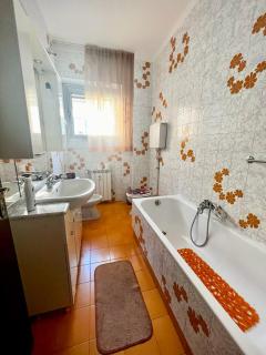 Appartamento al castello - Triest - 5