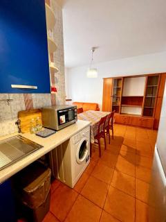 Appartamento al castello - Triest - 8