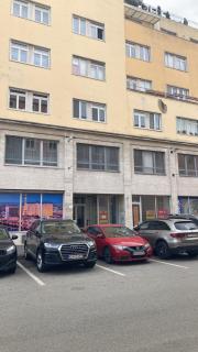 Premium Apt Kosice Center 3 room 150m2 Hlavna ulica - Košice - 8