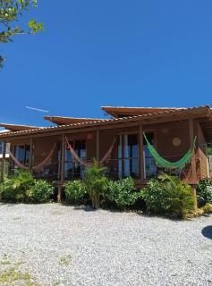 Suites de Marina - Praia do Rosa - 0