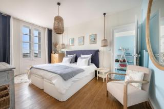 Les Hortensias Baie de La Baule -13 - 5