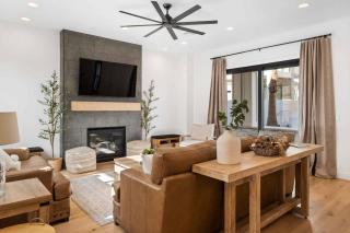 Desert Gem home - St. George - 8