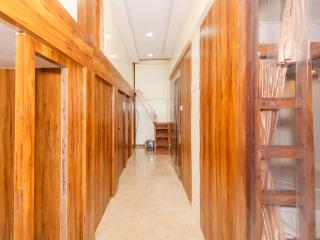 Hotel BKC Fortune - 2