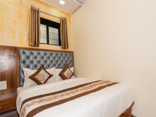 Hotel BKC Fortune - 5