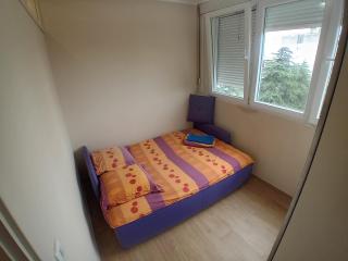 Apartments Mellon - Podgorica - 8