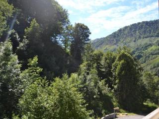 Appartement 6 pers. à Barèges avec balcon, parking, proche thermes et skibus - FR-1-403-17 - 1