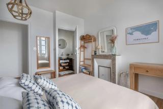 Maison de maître Baie de la Baule-9 - 9