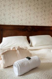 Boutique Hotel Anna by EJ Hotels - 7