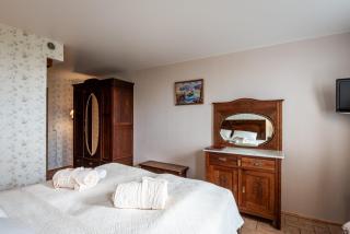 Boutique Hotel Anna by EJ Hotels - Holt - 2