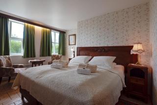 Boutique Hotel Anna by EJ Hotels - 9
