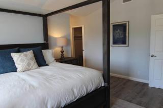 Relaxing Retreat - 3 bdrm 2.5 bath house - sleeps up to 10! - San Diego - 7