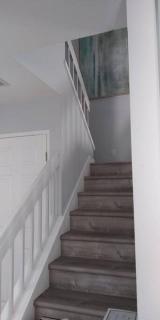Relaxing Retreat - 3 bdrm 2.5 bath house - sleeps up to 10! - San Diego - 1