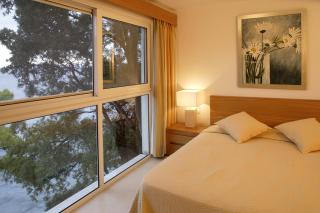 Cape Kanapitsa Hotel & Suites - 8