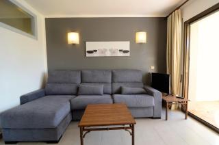 Jardins del Mar 48 - 1