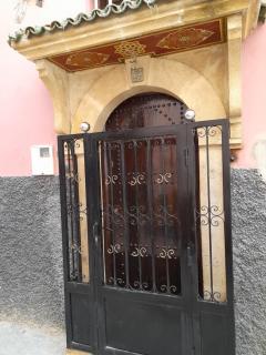 story house salah - Rabat - 7