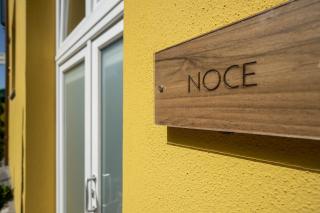 Casadelfalegname NOCE - - 4