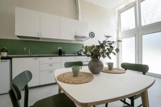 Casadelfalegname NOCE - - 2