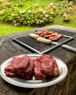 Solar da Montanha - 1