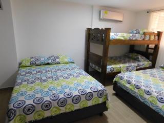 El Velero Apartamentos By DANP - 1