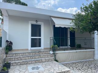 Kika Residence - Argostoli - 5