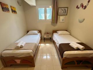 Kika Residence - Argostoli - 4