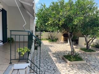 Kika Residence - Argostoli - 3