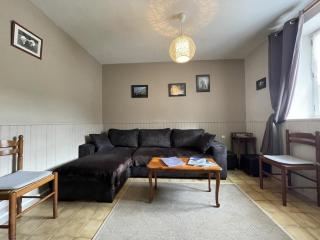 Chez lilles - Arette - 9