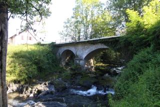 Chez lilles - Arette - 8