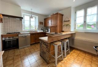 Chez lilles - Arette - 7