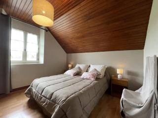 Chez lilles - Arette - 6