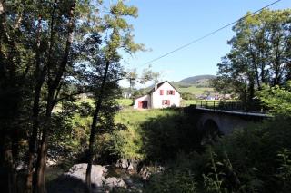 Chez lilles - Arette - 5
