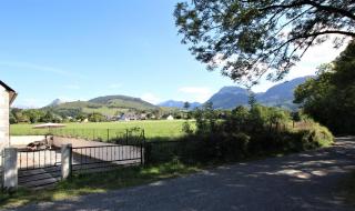 Chez lilles - Arette - 4
