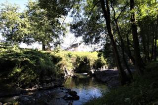 Chez lilles - Arette - 3