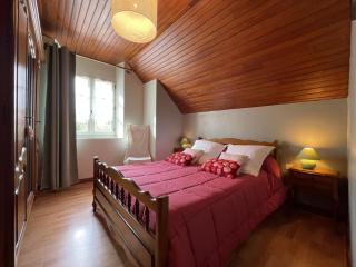 Chez lilles - Arette - 2