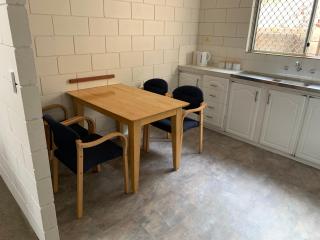 Harbour View 49 Urch Street Unit 5 - Geraldton - 8