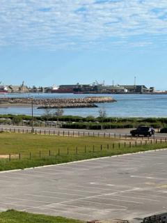 Harbour View 49 Urch Street Unit 5 - Geraldton - 6