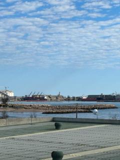 Harbour View 49 Urch Street Unit 5 - 1