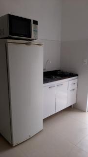 Loft de temporada - Florianópolis - 3