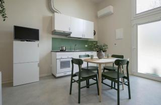 Casadelfalegname ROVERE - - 4