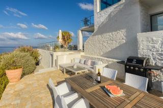 Villa Anton by Cura Villas Collection - Kalathas - 2