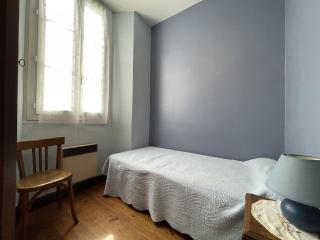 Chez labat 1 - 3