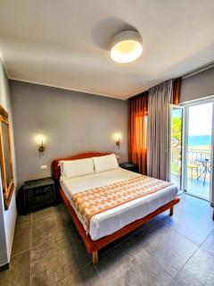 A Casa di Alessandra - Rooms - Castellabate - 1