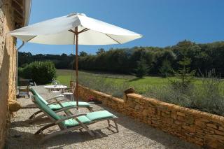 Gites du Boussagou - Marminiac - 7