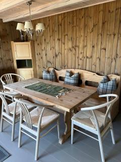 Granebo - Ustaoset - Ustaoset - 4