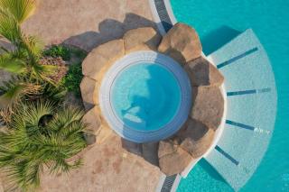 Camping Bel Air - Les Sables-dʼOlonne - 7