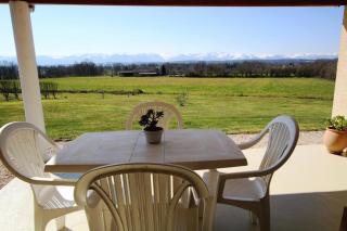 Chez bielsa 1 - Livron - 9
