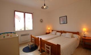 Chez bielsa 1 - Livron - 5