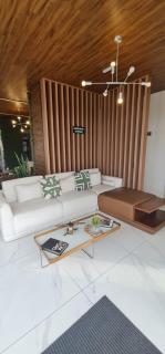 Studio no centro com piscina - 5