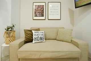 Ideal Home - Spacious & Modern Accommodation near Unirii Square - Bucarest - 3