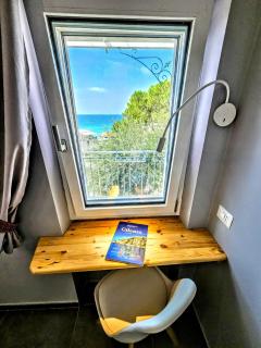 A Casa di Alessandra - Rooms - Castellabate - 5